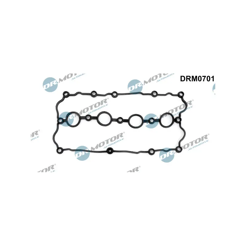 Joint de cache culbuteurs Dr.Motor DRM0701