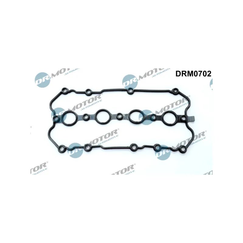 Joint de cache culbuteurs Dr.Motor DRM0702