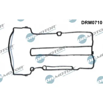 Joint de cache culbuteurs Dr.Motor DRM0710