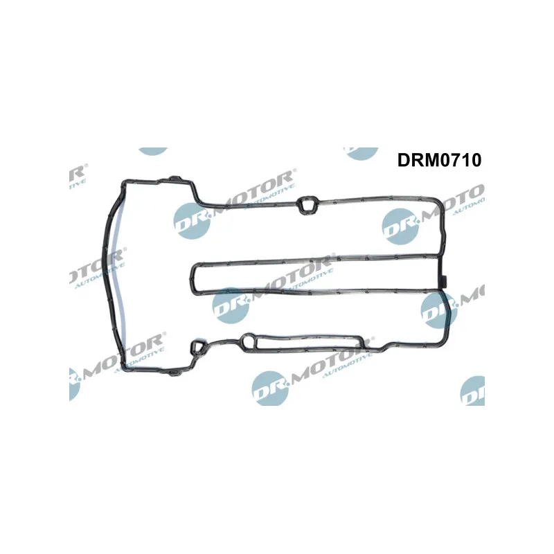 Joint de cache culbuteurs Dr.Motor DRM0710