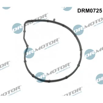 Joint d'étanchéité, pompe à eau Dr.Motor DRM0725