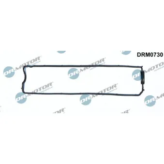 Joint de cache culbuteurs Dr.Motor DRM0730