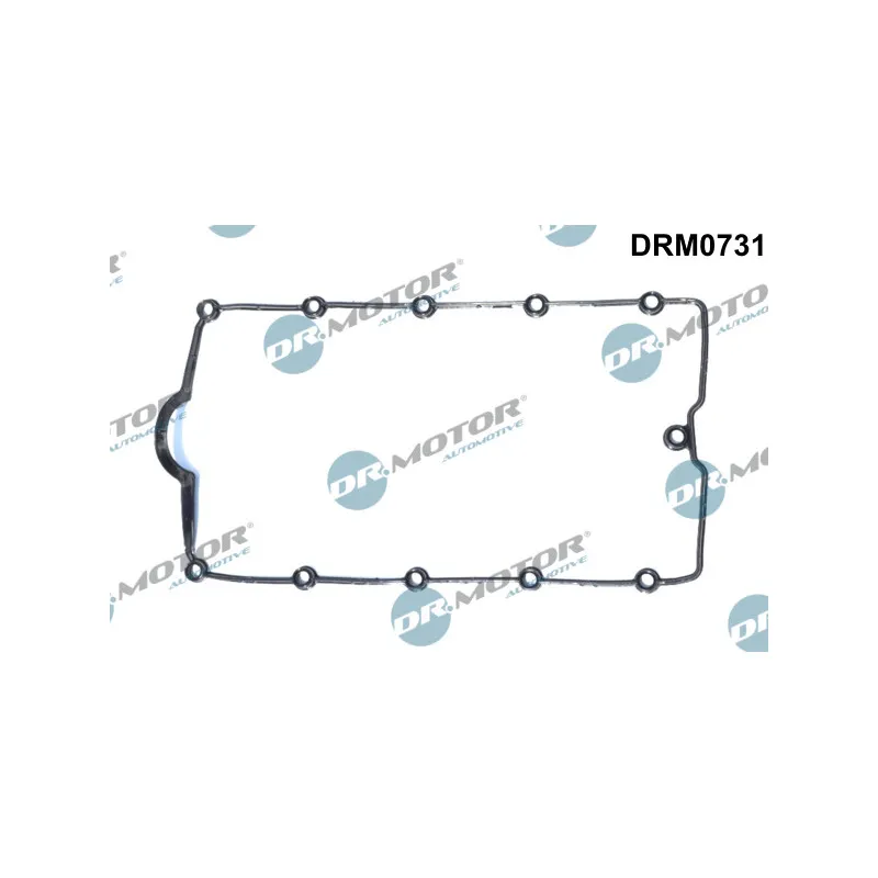 Joint de cache culbuteurs Dr.Motor DRM0731