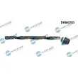 Raccord, injecteur Dr.Motor DRM0753 - Visuel 1