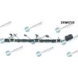 Raccord, injecteur Dr.Motor DRM0755 - Visuel 1