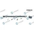 Raccord, injecteur Dr.Motor DRM0755 - Visuel 2