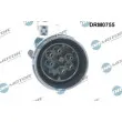 Raccord, injecteur Dr.Motor DRM0755 - Visuel 3