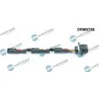 Raccord, injecteur Dr.Motor DRM0756 - Visuel 1