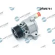Pompe à vide, freinage Dr.Motor DRM0761 - Visuel 1