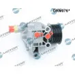Pompe à vide, freinage Dr.Motor DRM0761 - Visuel 2