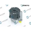 Pompe à vide, freinage Dr.Motor DRM0762 - Visuel 1