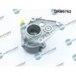 Pompe à vide, freinage Dr.Motor DRM0762 - Visuel 2