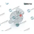Pompe à vide, freinage Dr.Motor DRM0764 - Visuel 1