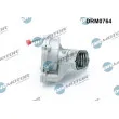 Pompe à vide, freinage Dr.Motor DRM0764 - Visuel 2