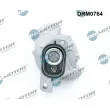 Pompe à vide, freinage Dr.Motor DRM0764 - Visuel 3