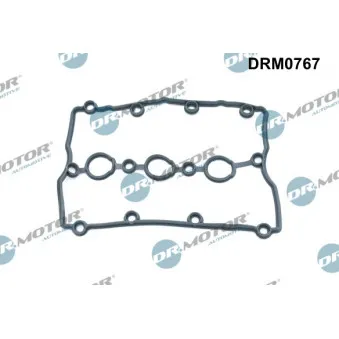 Joint de cache culbuteurs Dr.Motor DRM0767