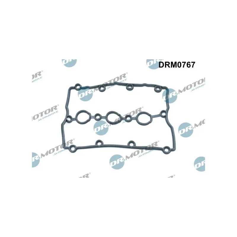 Joint de cache culbuteurs Dr.Motor DRM0767