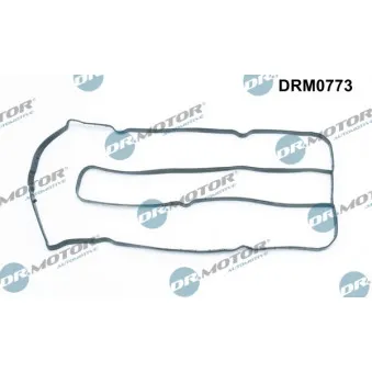 Joint de cache culbuteurs Dr.Motor DRM0773