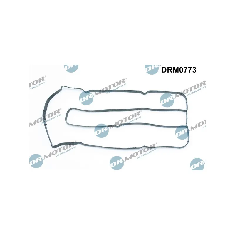 Joint de cache culbuteurs Dr.Motor DRM0773