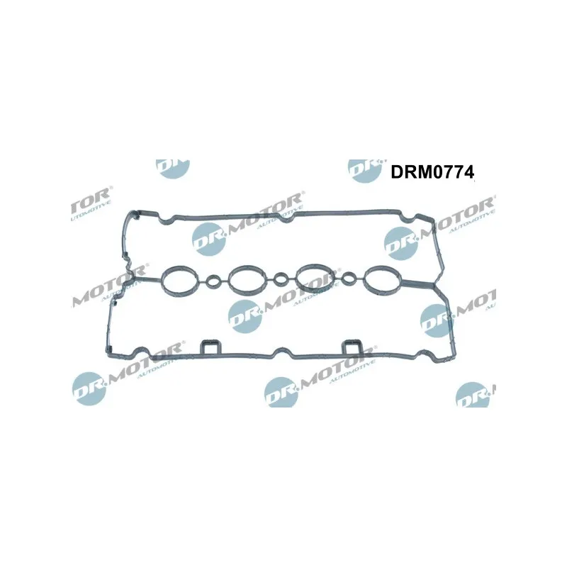 Joint de cache culbuteurs Dr.Motor DRM0774