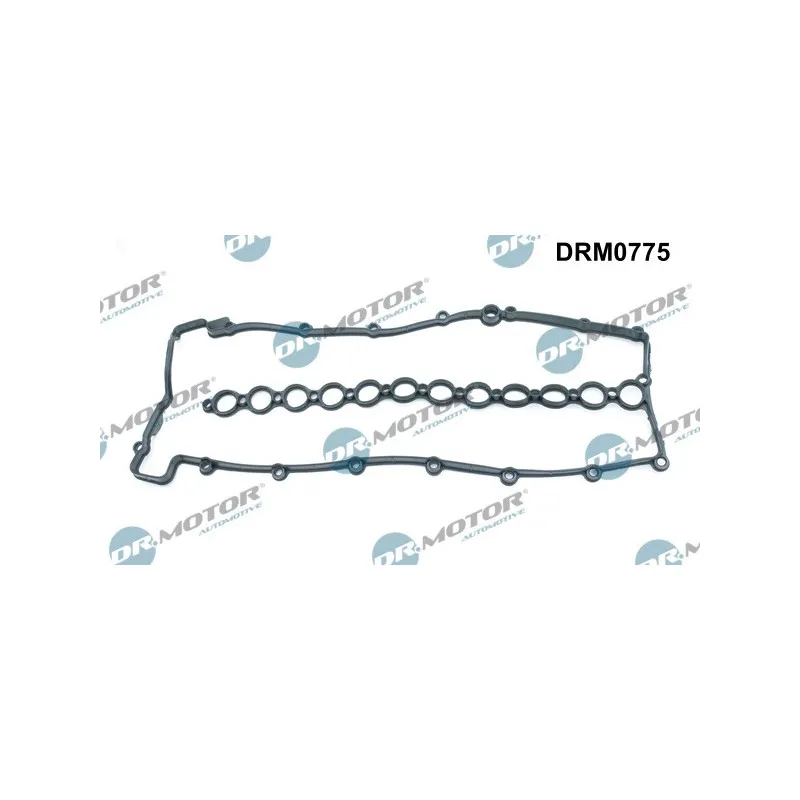 Joint de cache culbuteurs Dr.Motor DRM0775