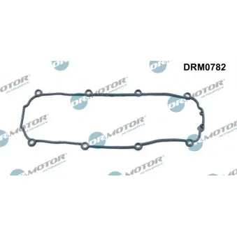 Joint de cache culbuteurs Dr.Motor DRM0782