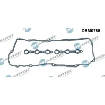 Joint de cache culbuteurs Dr.Motor DRM0785