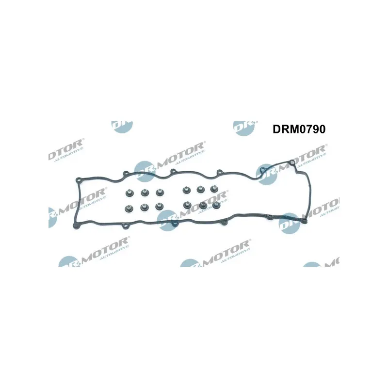 Joint de cache culbuteurs Dr.Motor DRM0790
