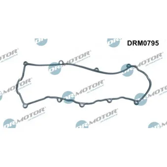 Joint de cache culbuteurs Dr.Motor DRM0795