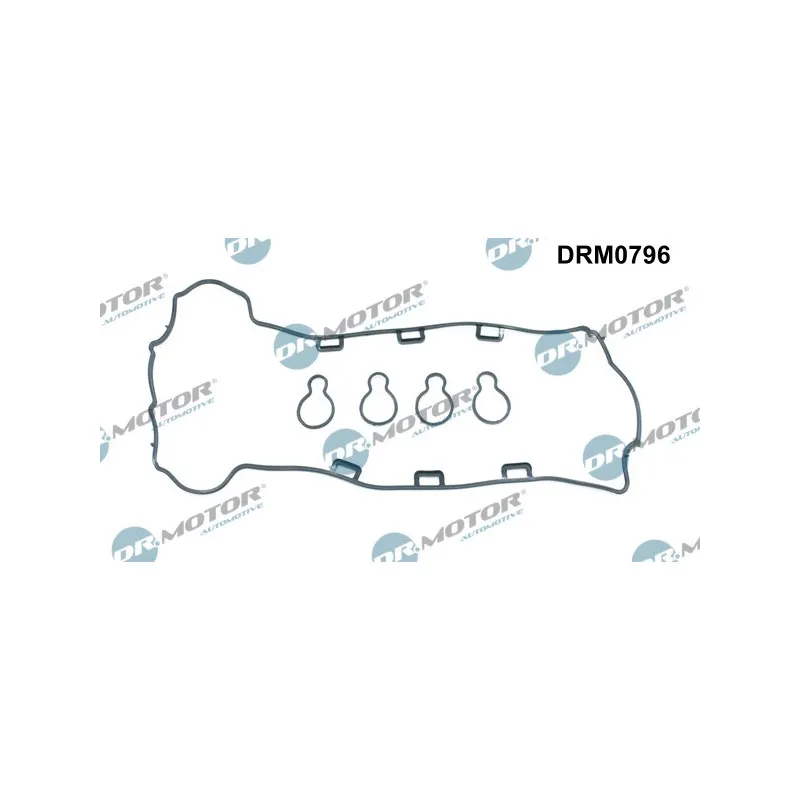 Joint de cache culbuteurs Dr.Motor DRM0796