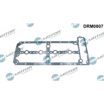 Joint de cache culbuteurs Dr.Motor DRM0807