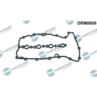 Joint de cache culbuteurs Dr.Motor DRM0809