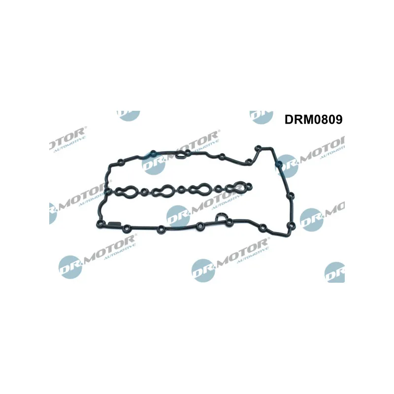Joint de cache culbuteurs Dr.Motor DRM0809
