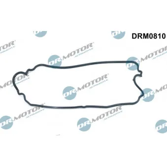 Joint de cache culbuteurs Dr.Motor DRM0810