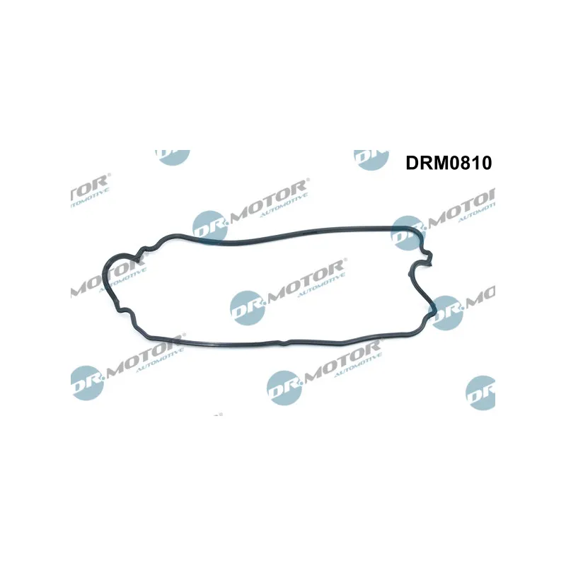Joint de cache culbuteurs Dr.Motor DRM0810