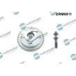 Dispositif de réglage électrique d'arbre à cames Dr.Motor DRM0811 - Visuel 1