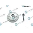 Dispositif de réglage électrique d'arbre à cames Dr.Motor DRM0812 - Visuel 1