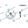 Dispositif de réglage électrique d'arbre à cames Dr.Motor DRM0812 - Visuel 2