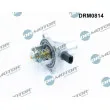 Thermostat, liquide de refroidissement Dr.Motor DRM0814 - Visuel 1