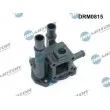 Boîtier du thermostat Dr.Motor DRM0815 - Visuel 2