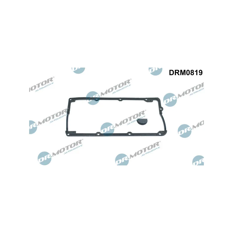 Joint de cache culbuteurs Dr.Motor DRM0819