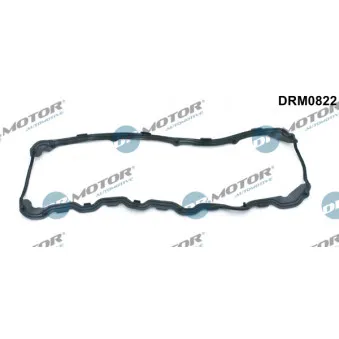 Joint de cache culbuteurs Dr.Motor DRM0822