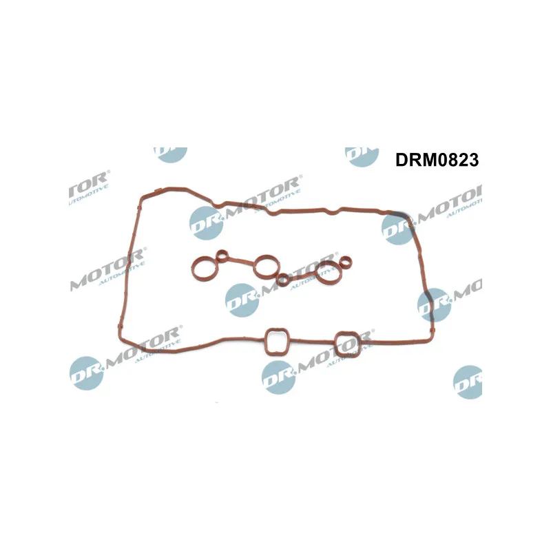 Joint de cache culbuteurs Dr.Motor DRM0823