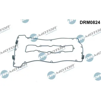 Joint de cache culbuteurs Dr.Motor DRM0824