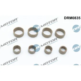 Kit de réparation, climatisation Dr.Motor DRM0835