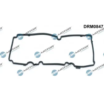 Joint de cache culbuteurs Dr.Motor DRM0847