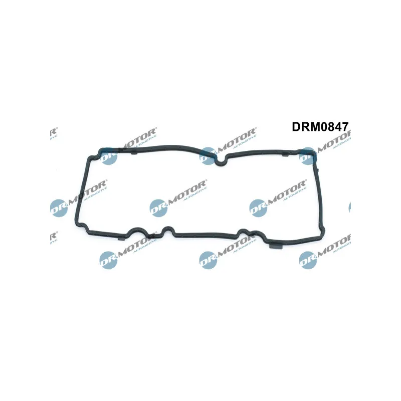 Joint de cache culbuteurs Dr.Motor DRM0847