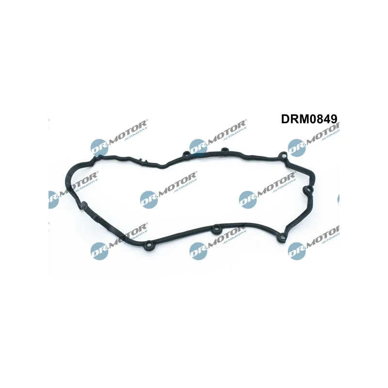 Joint de cache culbuteurs Dr.Motor DRM0849