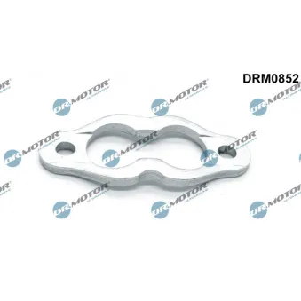 Support, injecteur Dr.Motor DRM0852