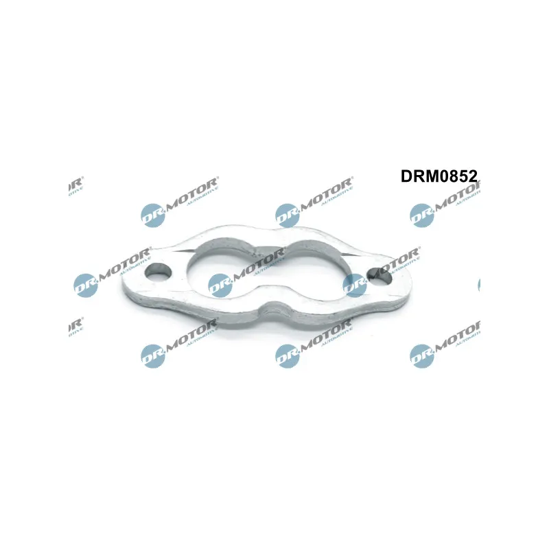 Support, injecteur Dr.Motor DRM0852